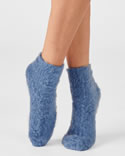 CHAUSSETTE DE LI