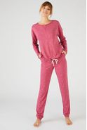 Pyjama Thermolactyl®