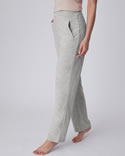 Broek Thermolactyl®