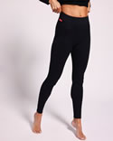 Thermobroek voor dames Energy Thermolactyl 5