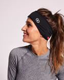 Bandeau de sport Thermolactyl femme