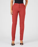 Pantalon chino