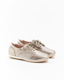 Derbies à lacets Climatyl