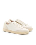 Lichte Amortyl tennisschoenen