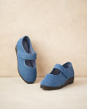 Babies effet jean