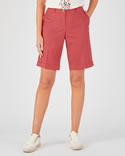 Bermuda chino