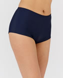 Zwemshorty Perfect Fit by Damart