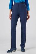BROEK PULL ON