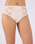 Midislip NINA by Damart