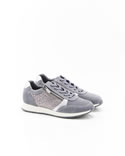 Amortyl sneakers