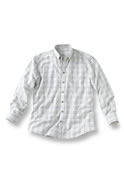 BLOUSE VISCOSE