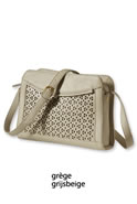 GILET KARINE