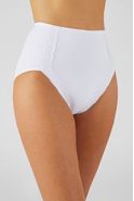Culotte effet ventre plat Perfect Fit by Damart®