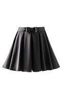 Pull fin wool bl