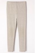 Legging Thermolactyl Sensitive