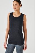 Top Dynamic Climatyl®, dames
