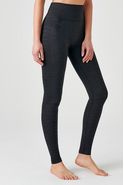 Legging Dynamic Climatyl®, dames