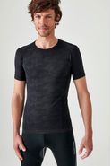 T-shirt Dynamic Climatyl® homme
