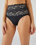 Culotte Perfect Fit by Damart