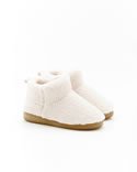 Chaussons montants Thermolactyl