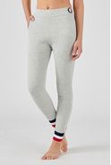 Joggingbroek Thermolactyl®, Damart Vintage