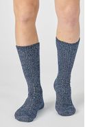 Set van 2 paar sokken in moulinétricot Thermolactyl®