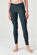 Legging, Comfort Thermolactyl 4, dames