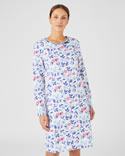 Chemise de nuit