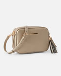 Sac bandoulière ou pochette