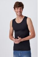 Débardeur Climatyl®