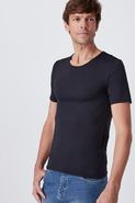 T-shirt korte mouwen Climatyl®