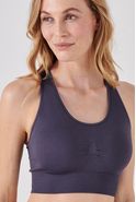 Brassière Climatyl®