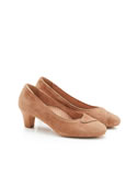 Mooie pumps
