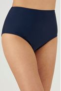 Tankini-broekje Perfect Fit by Damart