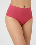 Culotte forme maxi Climatyl®