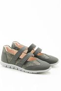 Ballerines Amortyl®