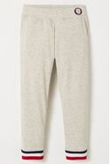 Pantalon de jogging enfant Thermolactyl® Damart Vintage