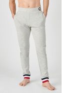 Joggingbroek heren, Thermolactyl® Damart Vintage
