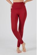 Legging superstretch YOGA Perfect Fit by Damart®