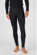 LANGE ONDERBROEK