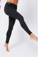 Caleçon long Energy Thermolactyl 3 femme