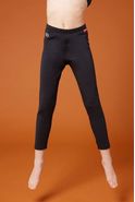 Legging, Comfort Thermolactyl 4, kids