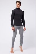 Sous-pull, Comfort Thermolactyl 4, heren