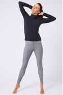 Sous-pull, Comfort Thermolactyl 4, dames