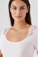 T-shirt Climatyl®