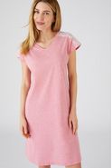 Chemise de nuit Climatyl®