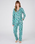 Pyjama Thermolactyl®
