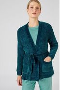Kamerjas in chenille