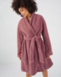 Robe de chambre moelleuse Thermolactyl®