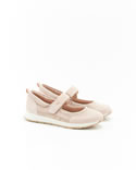 BABIES knit CLIM